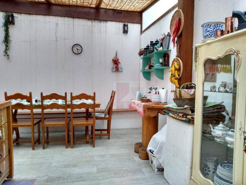 Imagem 23 de 30 de Casa Com 4 Dormitórios À Venda, 200 M² Por R$ 920.000,00 - Alto - Teresópolis/rj - Ca0685