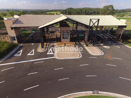 Terreno - Te00155 - 68207802