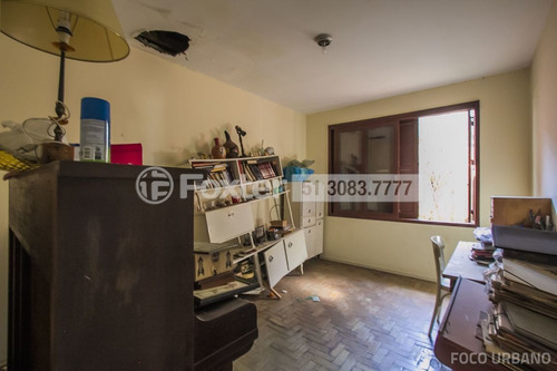 Imagem 11 de 30 de Casa, 3 Dormitórios, 513 M², São Geraldo - 127029