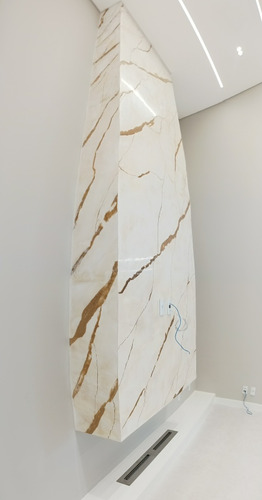 Pintura E Decoração Com Excelência.