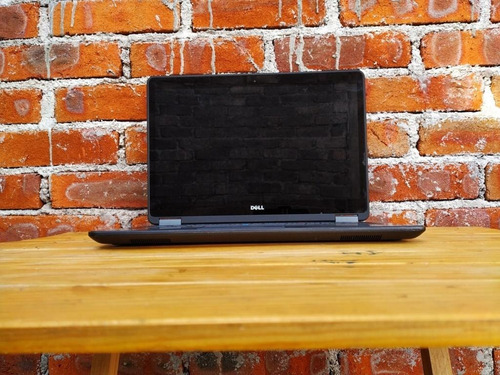 Laptop Dell Latitude E 7440 Intel Icore I7