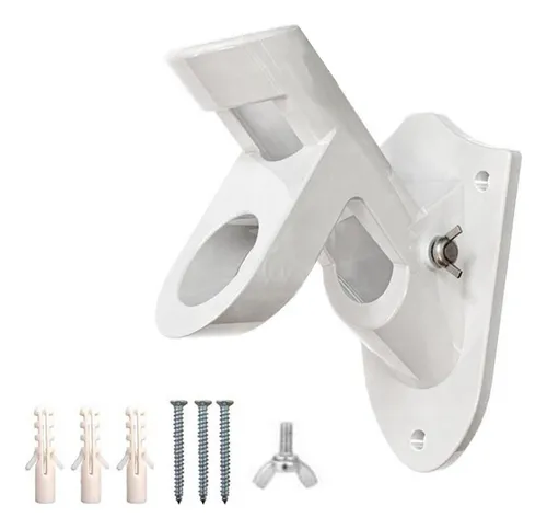 Atyhao Montaje Completo De Retorno, Entrada De Pulgadas, PVC A Prueba De Fugas Facil Instalacion Estable Y Confiable Para Piscina Sobre El Suelo