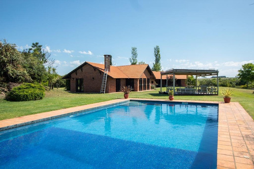 Imagen 4 de 10 de Campo - José Ignacio