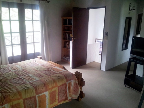 Imagen 15 de 27 de Excelente Propiedad En La Zona Del Golf Acceso A Villa Gesell Ideal Vivienda Permanente Cuenta Con Todos Los Servicios