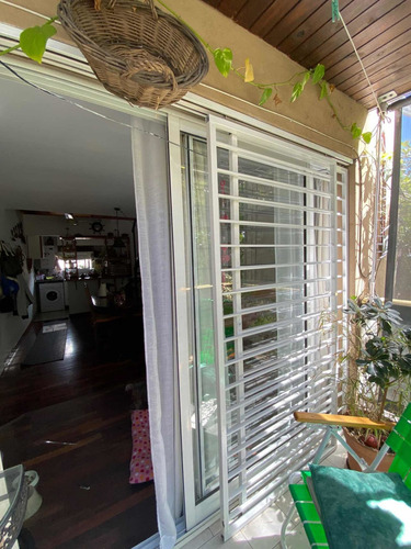 Imagen 7 de 18 de Duplex Por Ascensor En Venta Calle 10 Y 60 Al Frente
