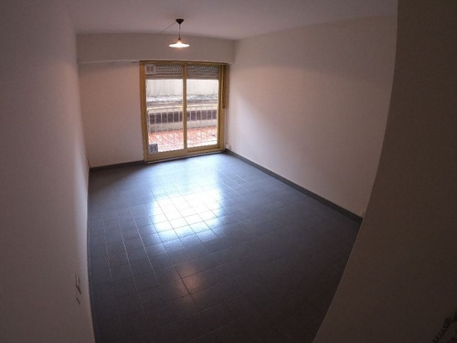 Imagen 7 de 11 de Departamento En Venta En Ramos Mejia