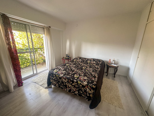 Depto En Duplex 4 Ambientes En El Casco De San Isidro