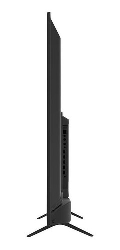 Imagem 2 de 5 de Smart Tv 4k 65 Panasonic Uhd Tc-65gx500b Hdr 3 Hdmi 1 Usb