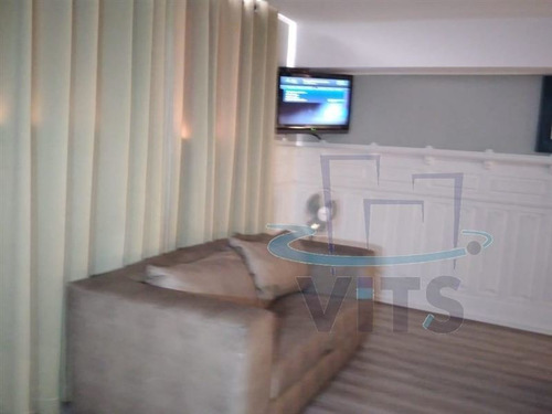 Local Comercial En Venta En Providencia