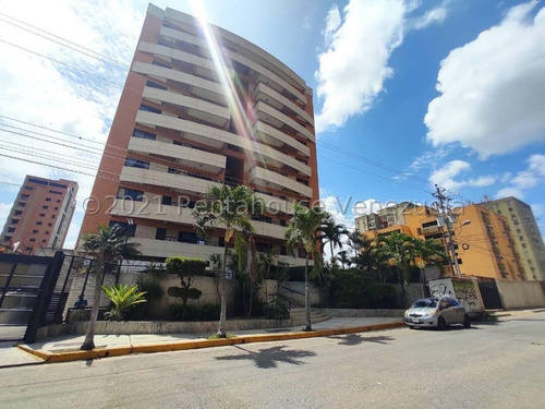 Imagen 21 de 30 de Apartamento En Venta Zona Este Barquisimeto, Moderno, Planta Eléctrica. Contacto 0424-5620928 Flex 22-8940 Z14