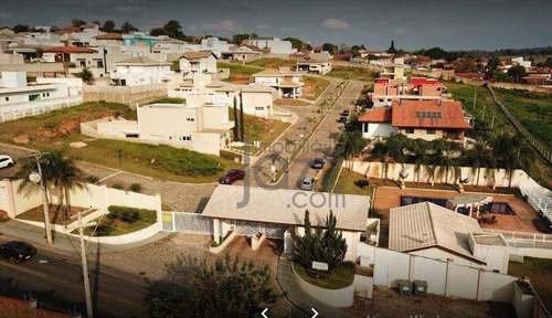 Imagem 3 de 28 de Terreno Residencial À Venda, Barão Geraldo, Campinas. - Te0680