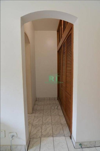 Imagem 17 de 26 de Apartamento Frente Ao Mar, Vista Ao Mar, Área De Lazer, 4 Dormitórios Sendo 4 Suítes, 2 Vagas De Garagem, Astúrias, Guarujá. - Ap3480