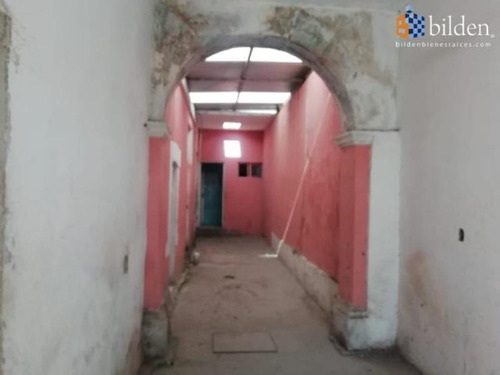Imagen 8 de 9 de Casa Sola En Renta Barrio Tierra Blanca