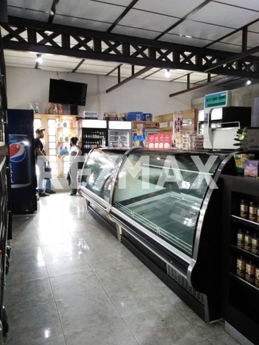 Imagen 7 de 10 de Se Vende Fondo De Comercio Operativo En Juanico