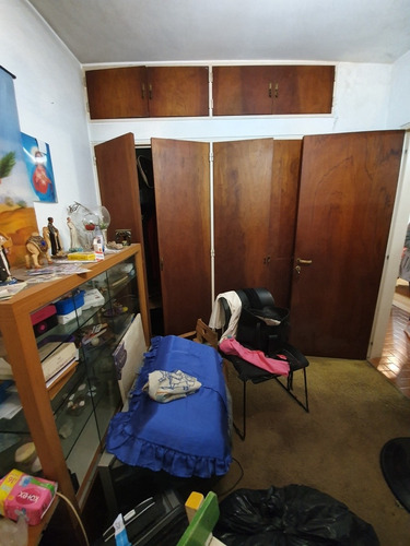 Casa Venta Santa Rosa De Calamuchita 3 Dormitorios 2 Baños A 3 Cuadras De Rio Santa Rosa A 4 Cuadras Centro Buenas Vistas Excelente Ubicación