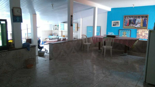 Imagem 10 de 14 de F460 Excelente Oportunidade Em Outeiro Das Pedras, Itaboraí!