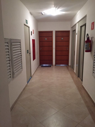 Apartamento 3 Dorm Venda Em Vila Galvão Guarulhos-sp - 135