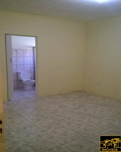 Imagem 20 de 24 de Cód.: 1395 - Chácara Com 5.000mts - Oportunidade! - 1395 - 71121021