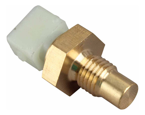 Sensor Temperatura Ect/cts Para Vw Sedan 1.6 1993 1994 1995