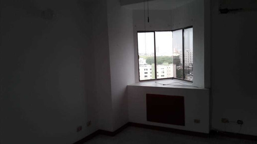 Imagen 4 de 15 de Cartagena Venta Apartamento Pie De La Popa