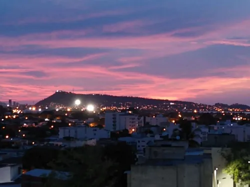 En Venta Apartamento Con Excelente Ubicacion En Los Alpes Cartagen Cod 68961