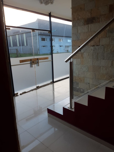 Imagen 10 de 26 de Alquiler Y Venta De Naves Industriales Polo Industrial Ezeiza Spegazzini Parque Industrial Canning San Vicente