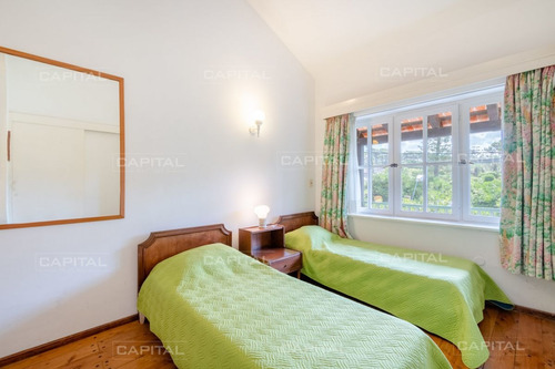 Imagen 26 de 30 de Venta Apartamento Primera Línea Playa Brava - Punta Del Este Brava