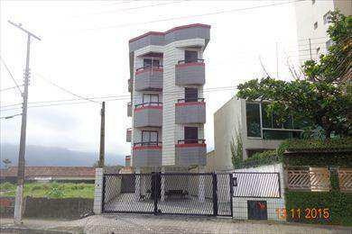 Imagem 1 de 21 de Apartamento Com 1 Dorm, Real, Praia Grande - R$ 180 Mil, Cod: 2146 - V2146