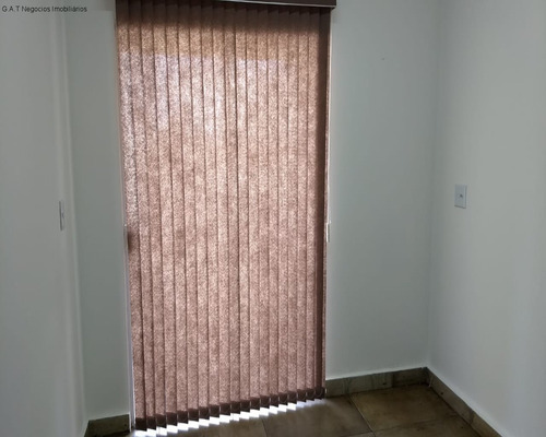 Imagem 2 de 24 de Sala Aluga No Jardim Emília - Sorocaba/sp - Sl01588 - 33359887