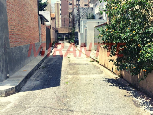 Imagem 8 de 9 de Imóvel Em Aclimação - São Paulo, Sp - 353785