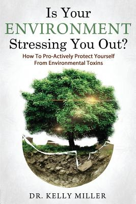 Libro Is Your Environment Stressing You Out?: How To Pro-...