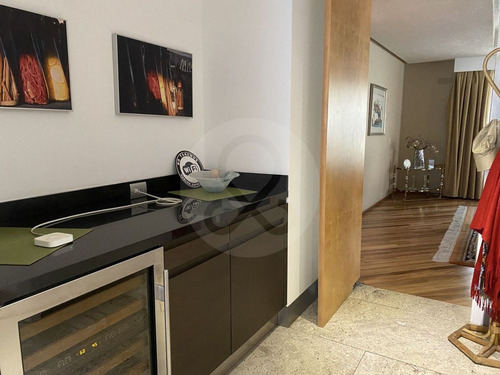Casa En Venta En Bosque De Las Lomas