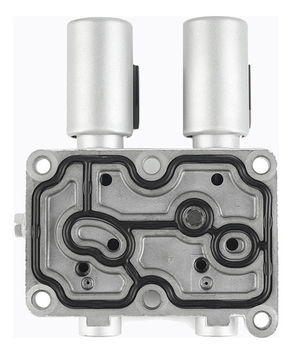 Solenoide Doble De Transmisión Para Civic 2001-2005 1.7l 2.0