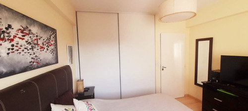 Imagen 9 de 14 de Amplio Dpto. 2 Amb. Contrafrente En Venta En Caballito - Posibilidad De Financiación De Hasta Un 50% Del Valor