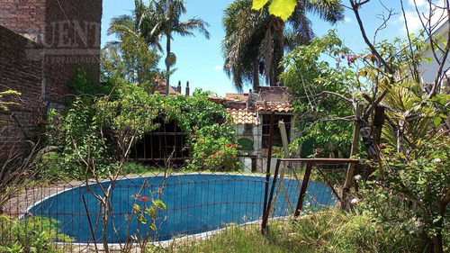 Imagen 16 de 17 de Casa - Banfield Oeste