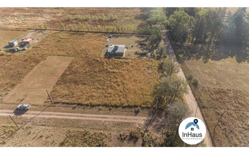Imagen 11 de 26 de Terreno - Los Reartes