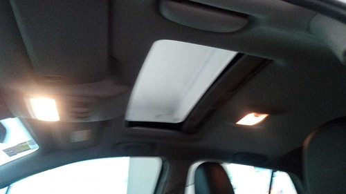 Imagen 18 de 25 de Chevrolet Tracker