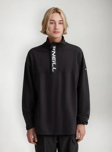 Campera O Neill Polar Polartec Afelpada Caliente Cómoda