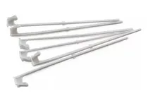 Comprar Asta Banderines Para Carros U Otros.  Por 1 Dolar C\u002Fu