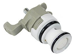 Conjunto De Válvula De Gatillo Dewalt 64795600