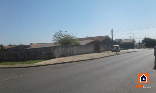 Imagem 3 de 20 de Casa À Venda Em Boa Vista - 1421