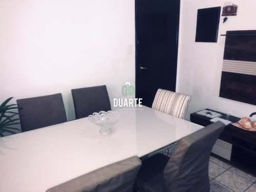 Imagem 5 de 25 de Apartamento - Ap04118 - 69814740