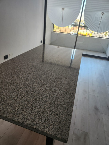 Santa Elisa La Cisterna 2d 2b 1b 1e Nuevo Año Corrido