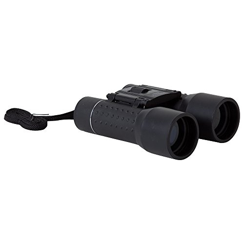 Firefield Lm 10 X 42 Binoculares