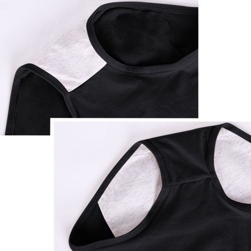Braguitas K Para Mujer, Calzoncillos Elásticos, Suaves Y Tra