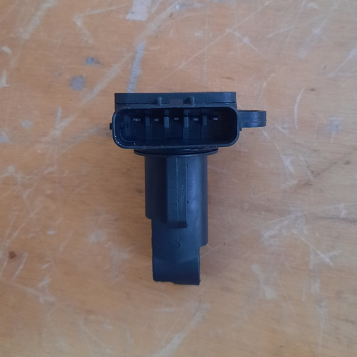 Sensor Maf Mazda 6 2003-2013