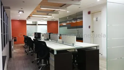 Oficina en venta