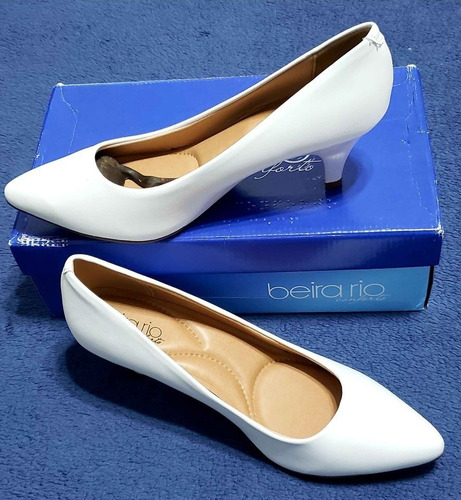 Calzado, Desde $299. Lote Completo $ Especial