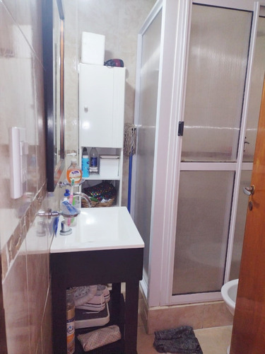 Imagen 11 de 19 de Venta Duplex Mar Del Tuyú