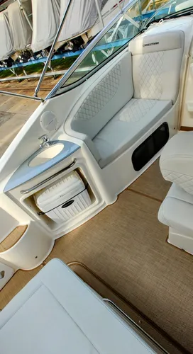 Crucero Canestrari 275 Sport Cruiser